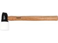 Ciocan Pentru Pardoseli