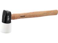 Ciocan Pentru Pardoseli