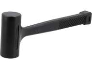 Ciocan Cu AbsorbȚie 740g