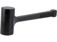 Ciocan Cu AbsorbȚie 1310g