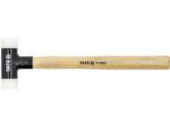 Ciocan Cu AbsorbȚie 300g- Ř30mm