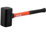 Ciocan Cauciuc FĂrĂ Recul, 2.4kg