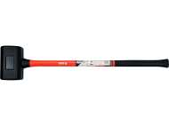 Ciocan Cauciuc FĂrĂ Recul, 5.5kg