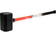Ciocan Cauciuc FĂrĂ Recul, 5.5kg