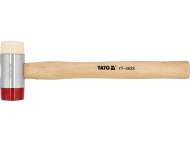 Ciocan Tinichigerie 660g