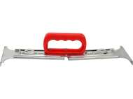 UstenilĂ Pentru Montat Pavaj 400-600mm