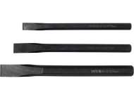 Set DalȚi 10x142, 12x152,16x172mm, Cr-v