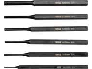 Set Dornuri 150mm, 6 Piese