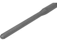 Set Punctatoare, 9 Buc