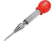 Punctator Automat, 125mm, Reglabil