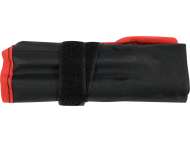 Set Punctatoare 7 Piese