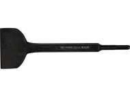 DaltĂ LatĂ Sds+, 80x250mm