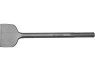 DaltĂ 75mm, Sds Max