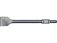 DaltĂ Picamer Hex 75mm