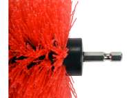 Set Perii CurĂȚare Cu Prindere HexagonalĂ