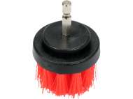 Set 5 Perii Cu Prindere HexagonalĂ