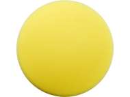 Disc De Lustruit Din Burete Tare, M14,150x50mm