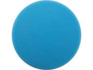 Disc De Lustruit Din Burete Foarte Tare, M14,150x50mm