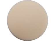 Disc De Lustruit Din Burete Abraziv, M14,150x50mm