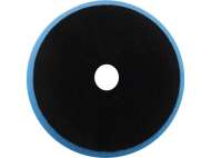 Burete Pentru Lustruit 130x150x25mm, Foarte Tare