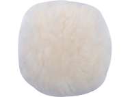 Disc Pentru Polisat Cu BlanĂ, 80mm