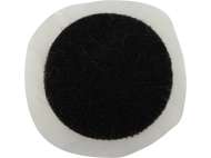 Disc Pentru Polisat Cu BlanĂ, 80mm