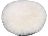 Disc Pentru Polisat Cu BlanĂ, 125mm