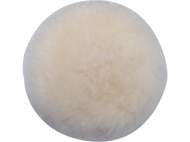 Disc Pentru Polisat Cu BlanĂ, 125mm