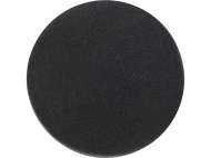 Burete Pentru Lustruit 80x25mm, Moale