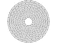 Disc Diamantat Pentru Șlefuire Și Lustruire, 100mm, D800