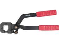 CleȘte Pentru Profile 320mm