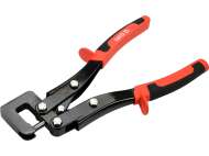 CleȘte Pentru Profile 280mm