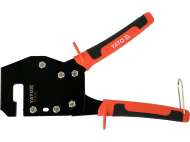 CleȘte Conectat Profile 260mm