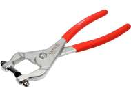 CleȘte Conectare Profile 240mm