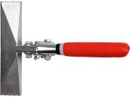 CleȘte Profile 210mm, 150x35mm