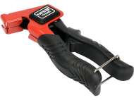 CleȘte Pentru Ancore Metalice