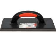 GletierĂ Cauciuc 8mm, 270x130mm