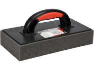 GletierĂ Burete Gri 50mm, 270x130mm