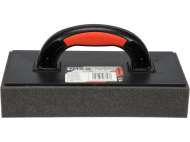 GletierĂ Burete Gri 50mm, 270x130mm