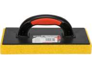 GletierĂ Burete 30mm, 270x130mm