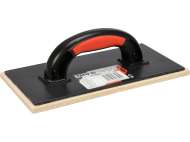 GletierĂ PÂslĂ, 8mm, 270x130mm