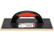 GletierĂ PÂslĂ, 8mm, 270x130mm