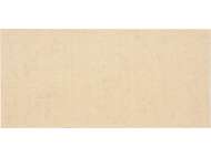 GletierĂ PÂslĂ, 8mm, 270x130mm