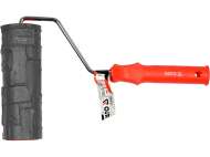 RolĂ Model TencuialĂ, 180x70mm - FaianȚĂ