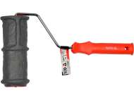 RolĂ Model TencuialĂ, 230x70mm