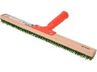 Perie Pentru TencuialĂ, 400mm