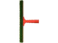 Perie Pentru TencuialĂ, 400mm