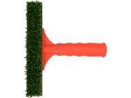 Perie Pentru TencuialĂ, 200mm