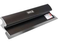 GletierĂ Pentru Finisare, 600mm, LamĂ ÎnlocuibilĂ