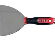 RĂzuitor MultifuncȚional Cu BiȚi, 125mm